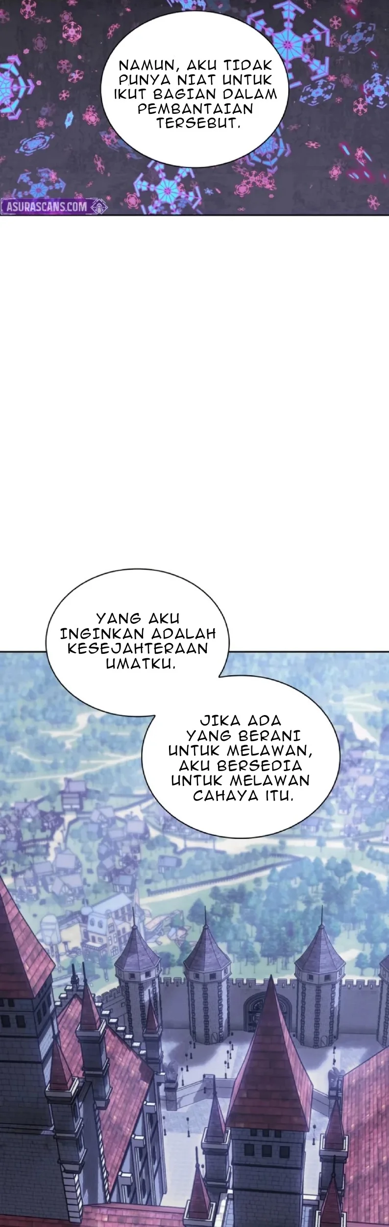 Chapter 298 - halaman 25