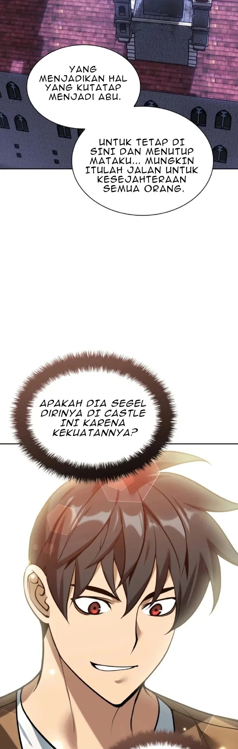 Chapter 298 - halaman 26