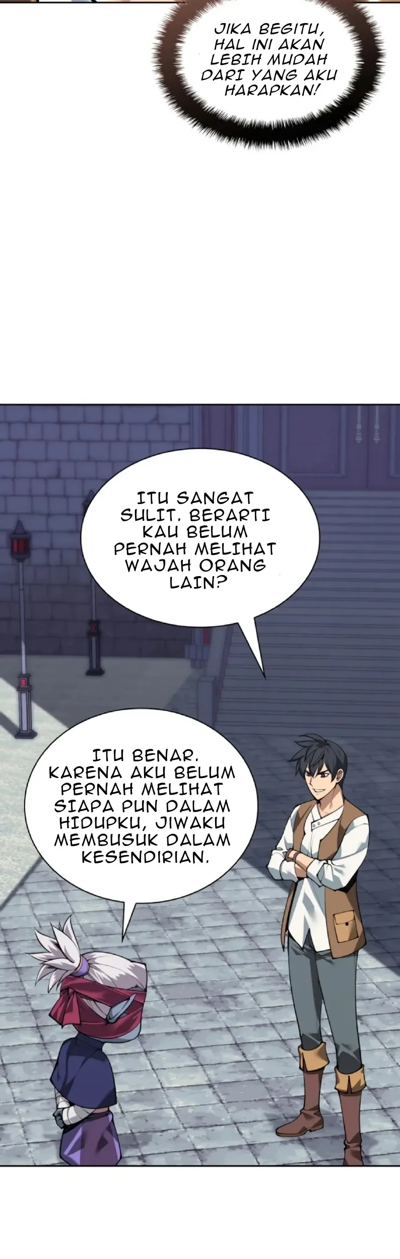 Chapter 298 - halaman 27
