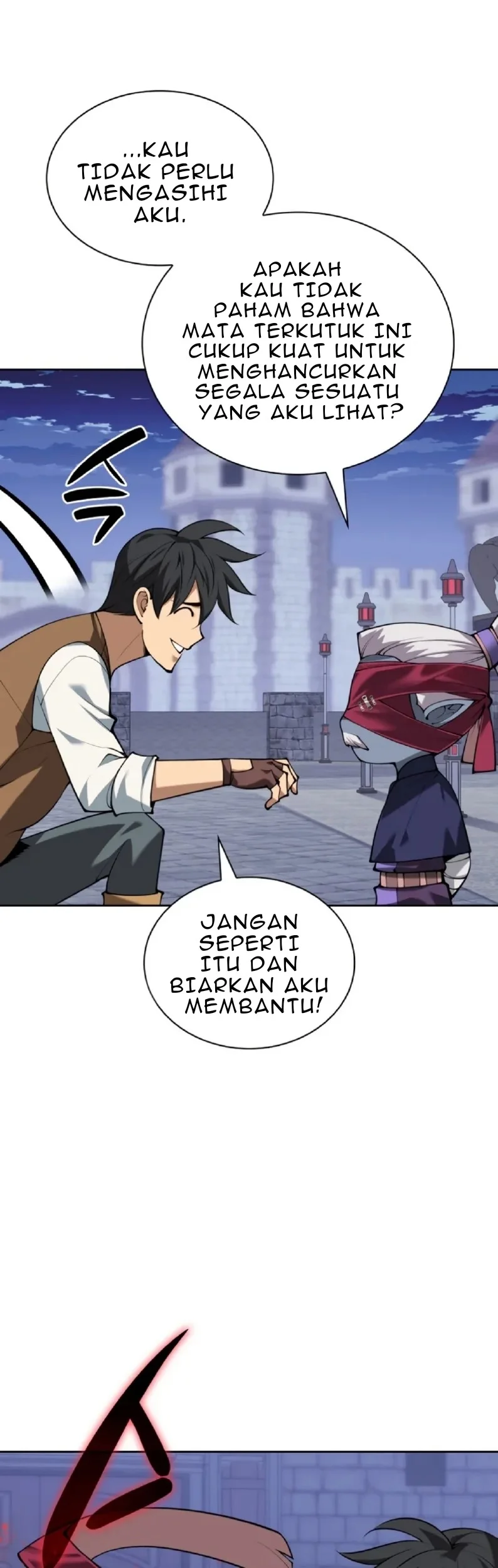 Chapter 298 - halaman 29