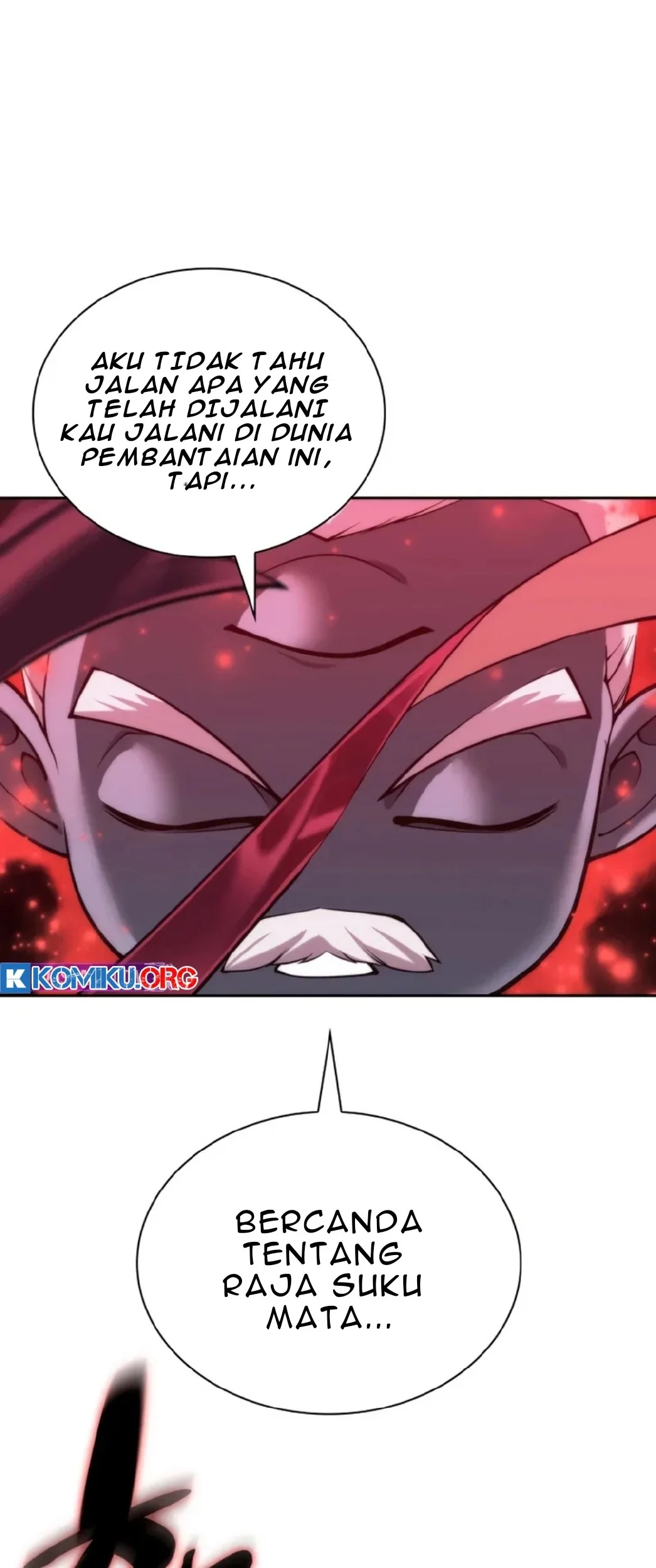 Chapter 298 - halaman 31
