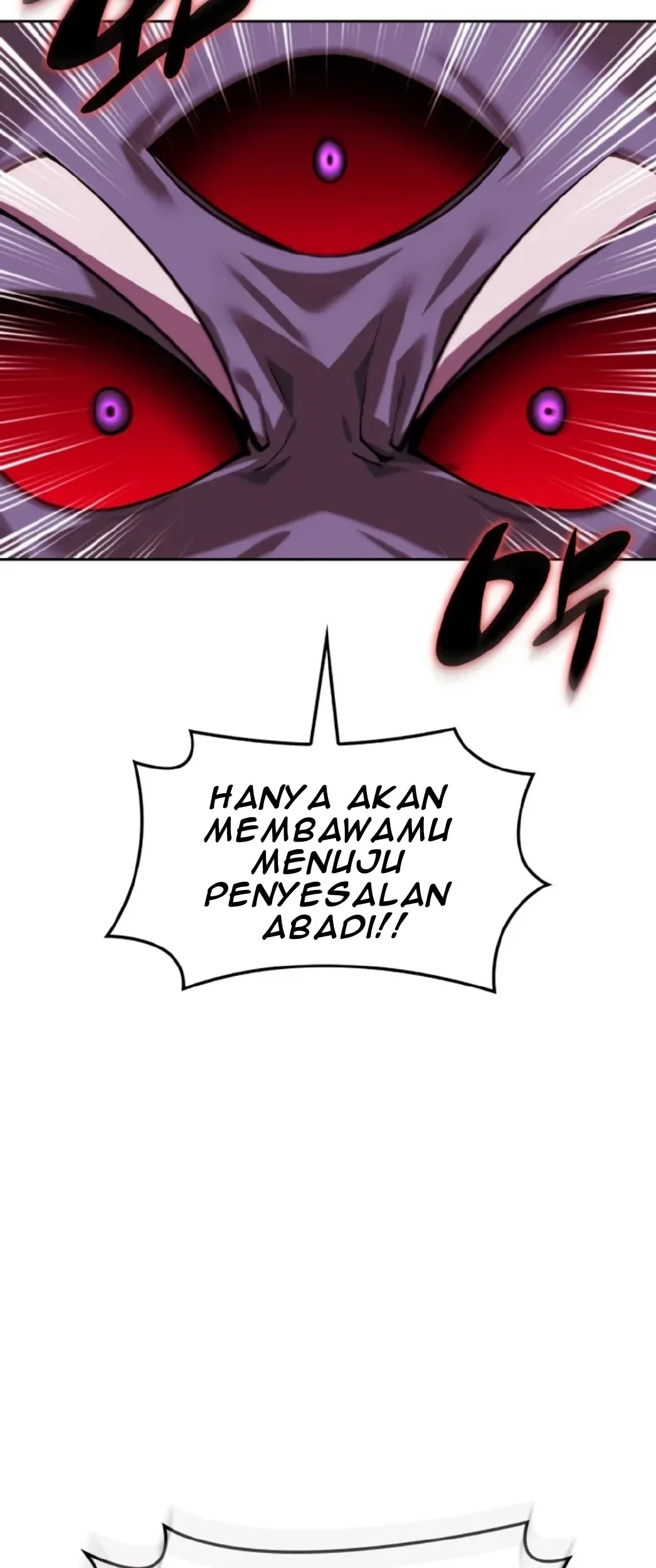 Chapter 298 - halaman 32
