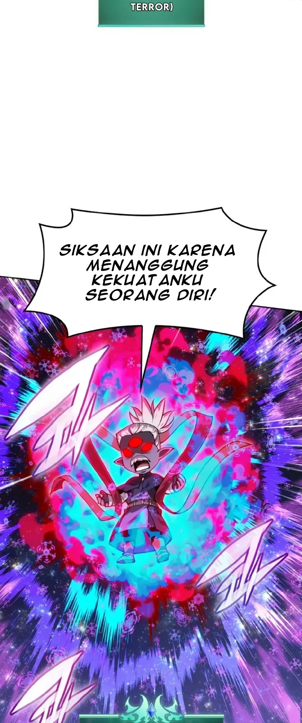 Chapter 298 - halaman 34