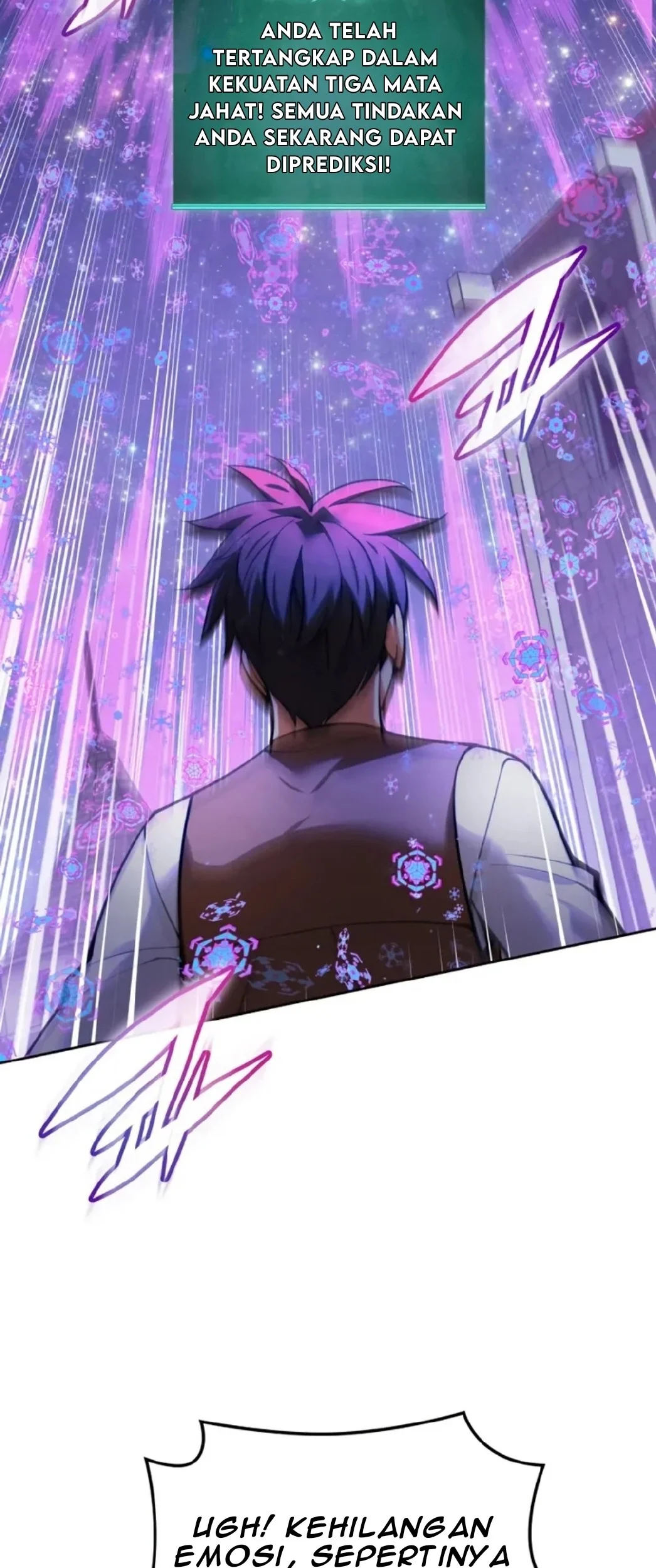 Chapter 298 - halaman 35