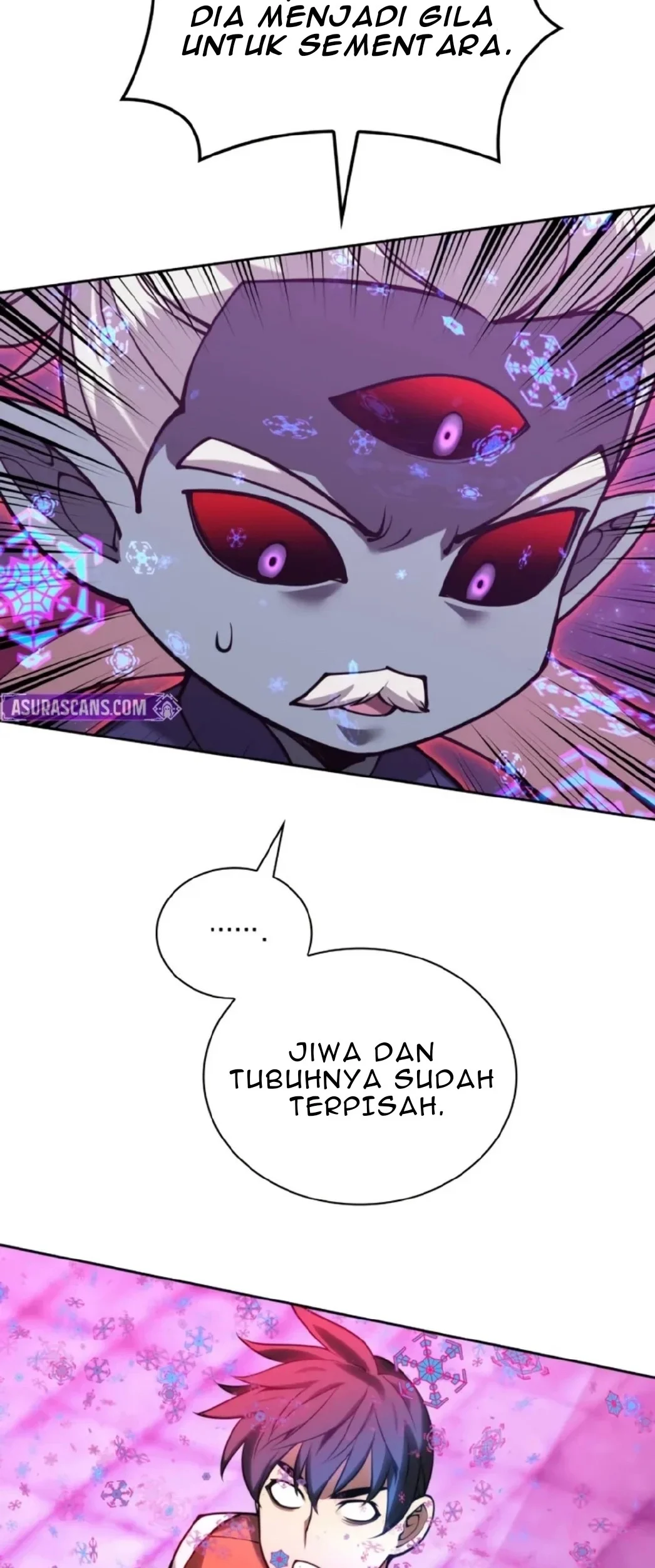Chapter 298 - halaman 36