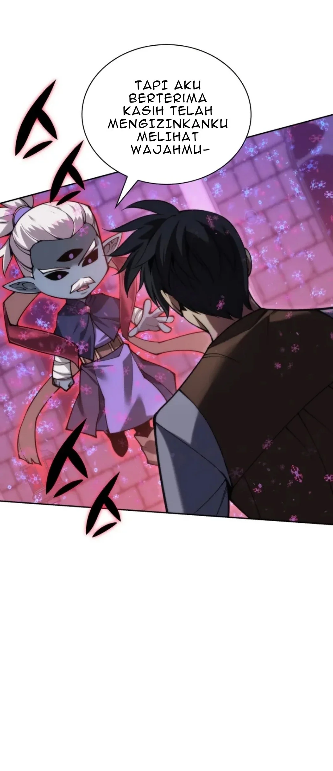 Chapter 298 - halaman 38