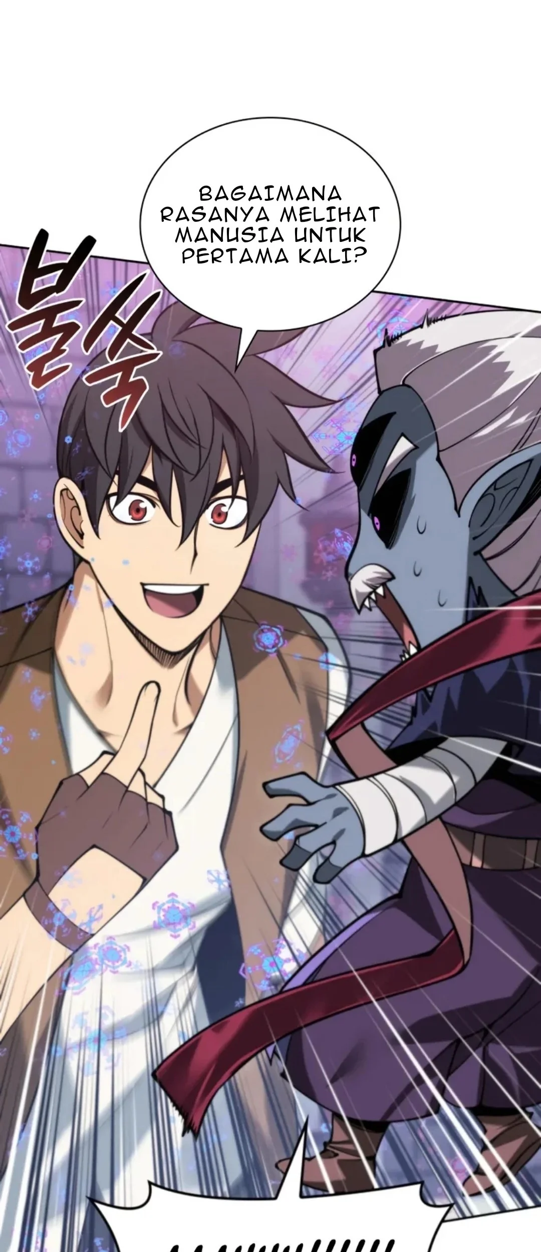Chapter 298 - halaman 39