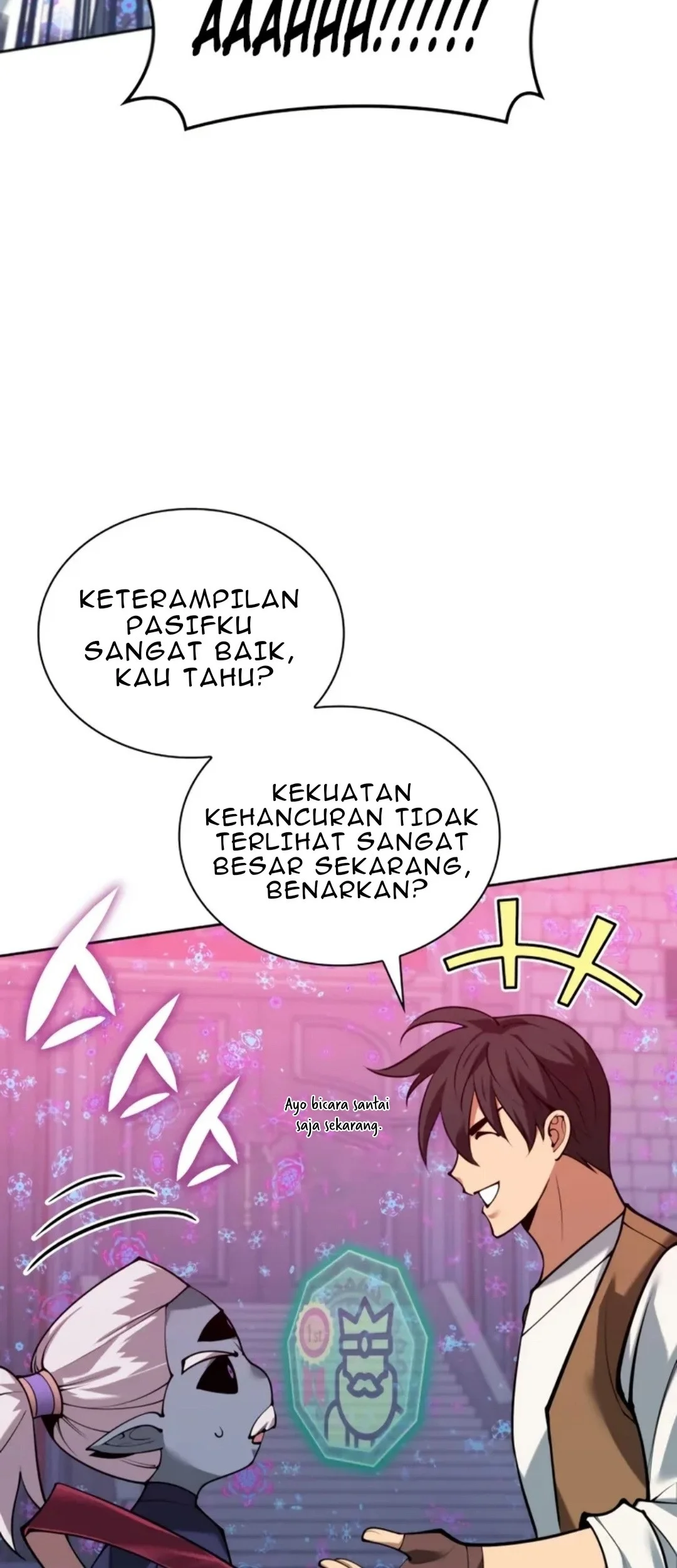 Chapter 298 - halaman 40