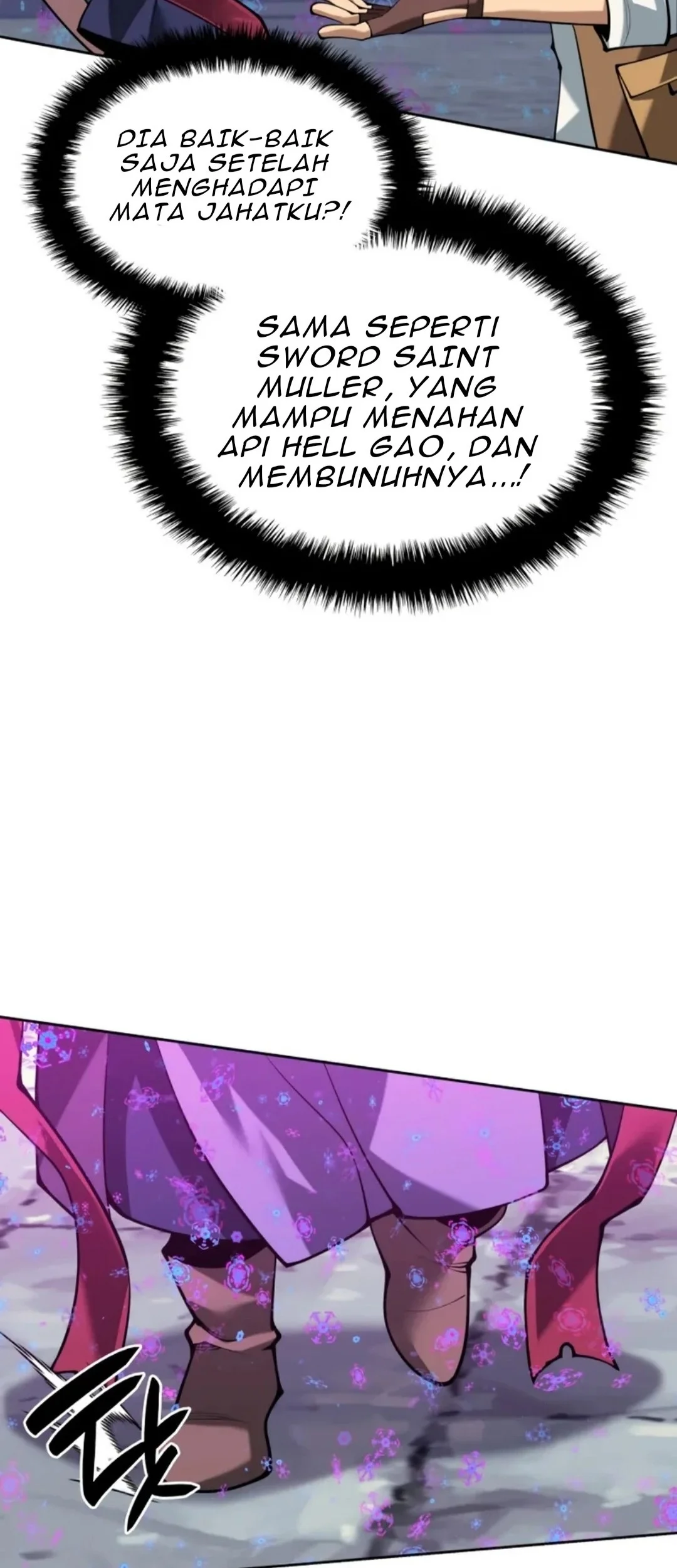 Chapter 298 - halaman 41