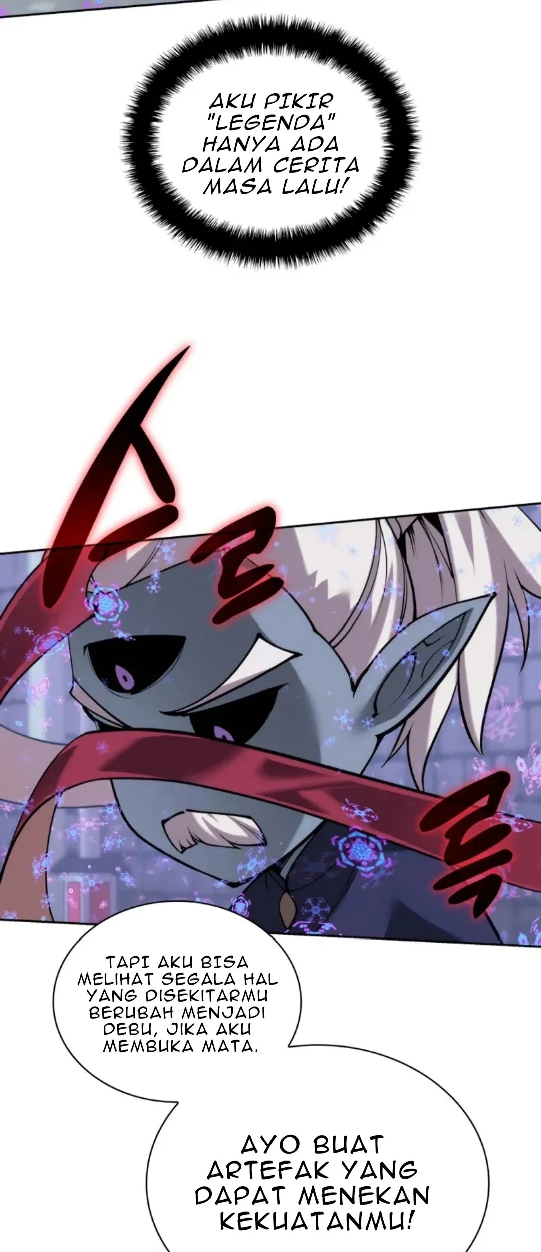 Chapter 298 - halaman 42
