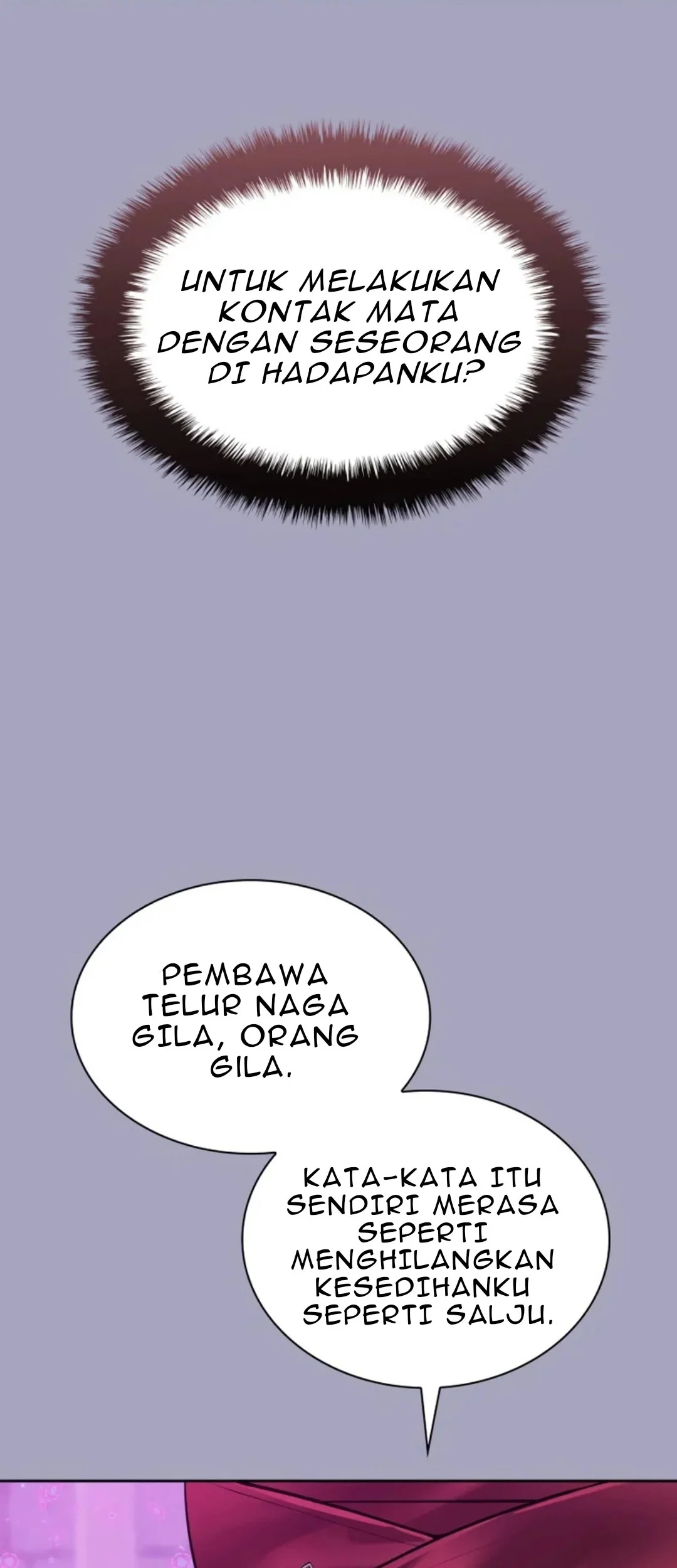 Chapter 298 - halaman 47