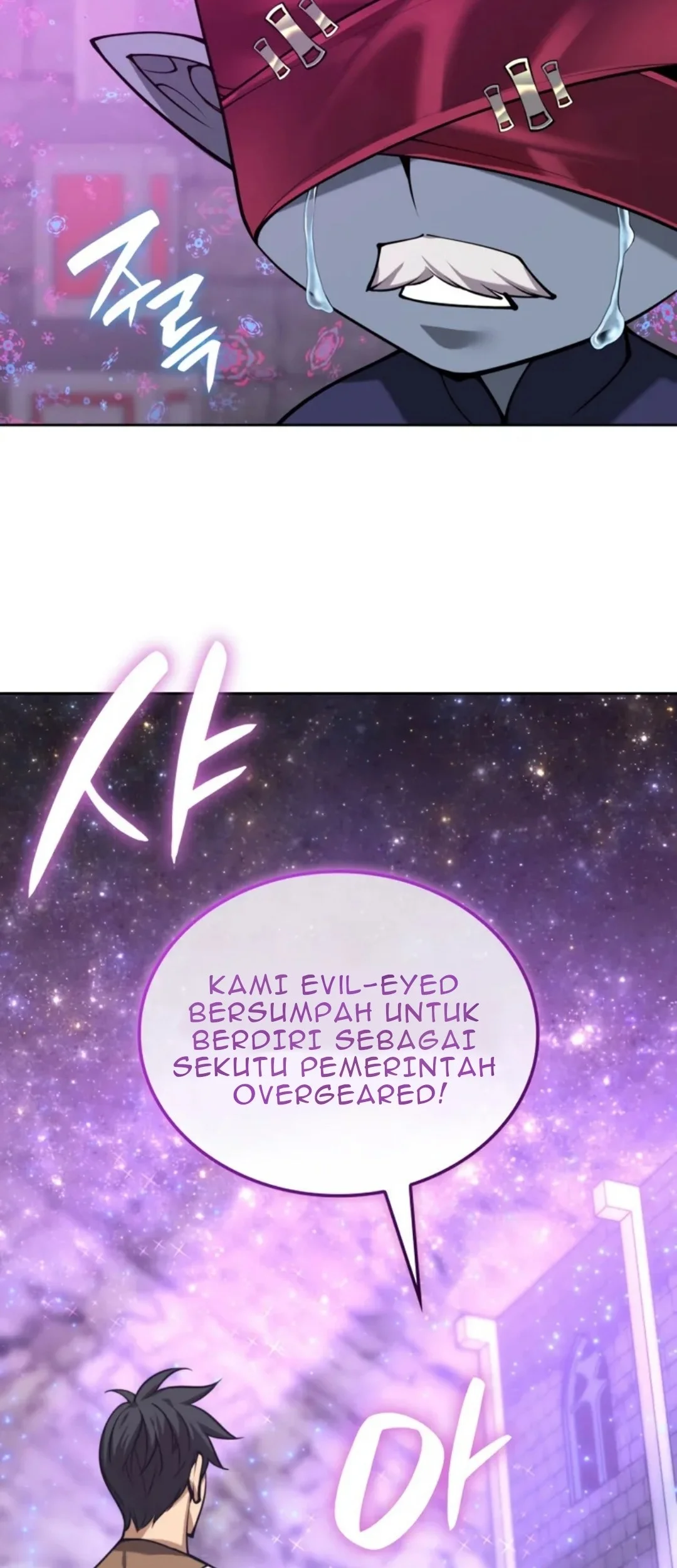 Chapter 298 - halaman 48