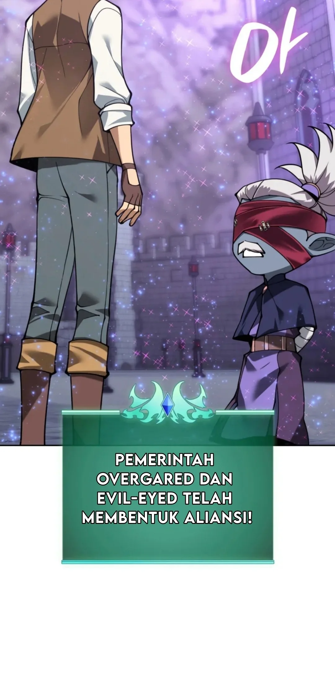 Chapter 298 - halaman 49