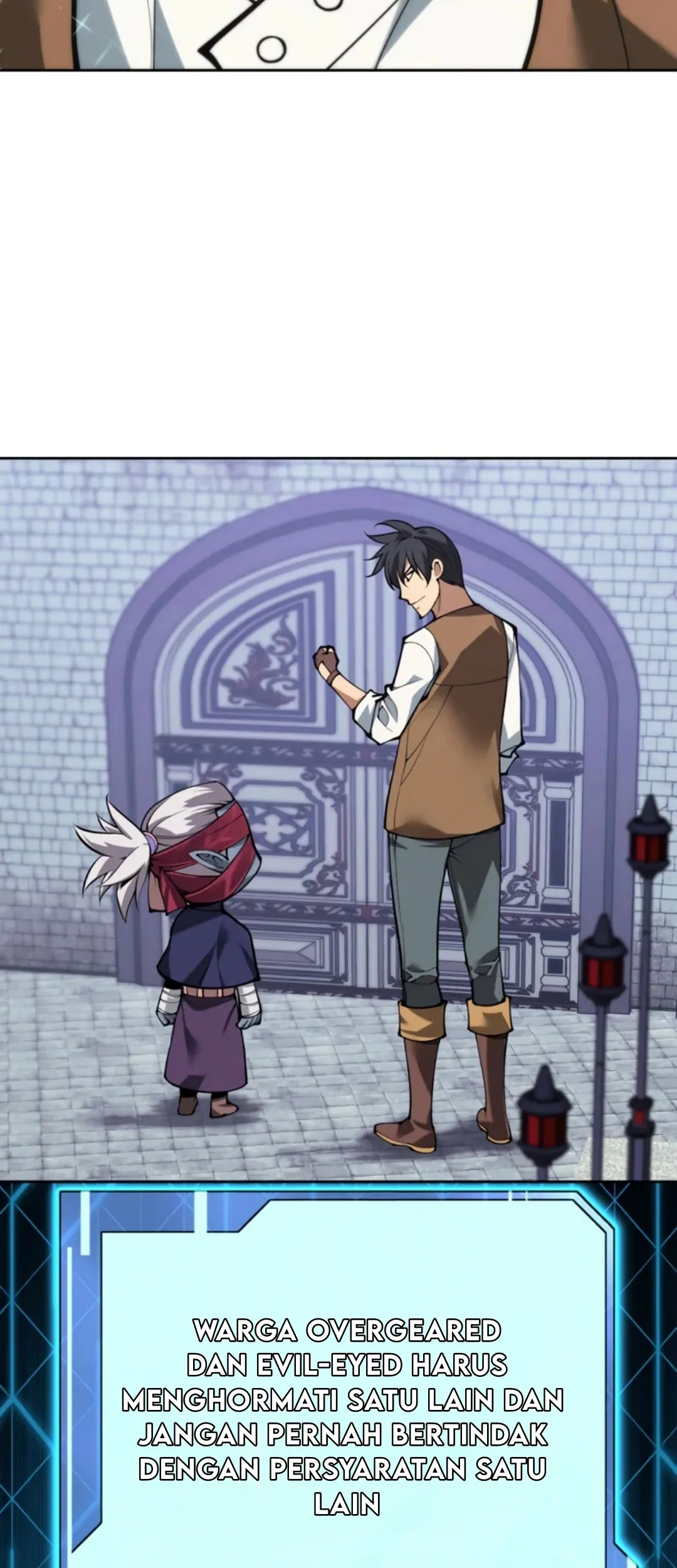 Chapter 298 - halaman 51