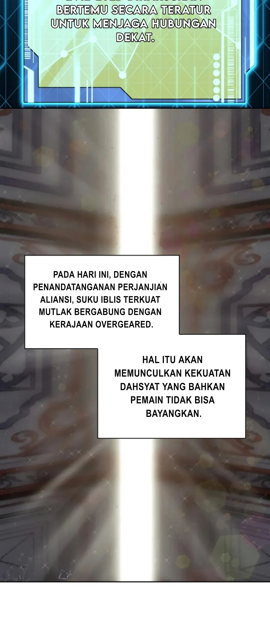 Chapter 298 - halaman 53