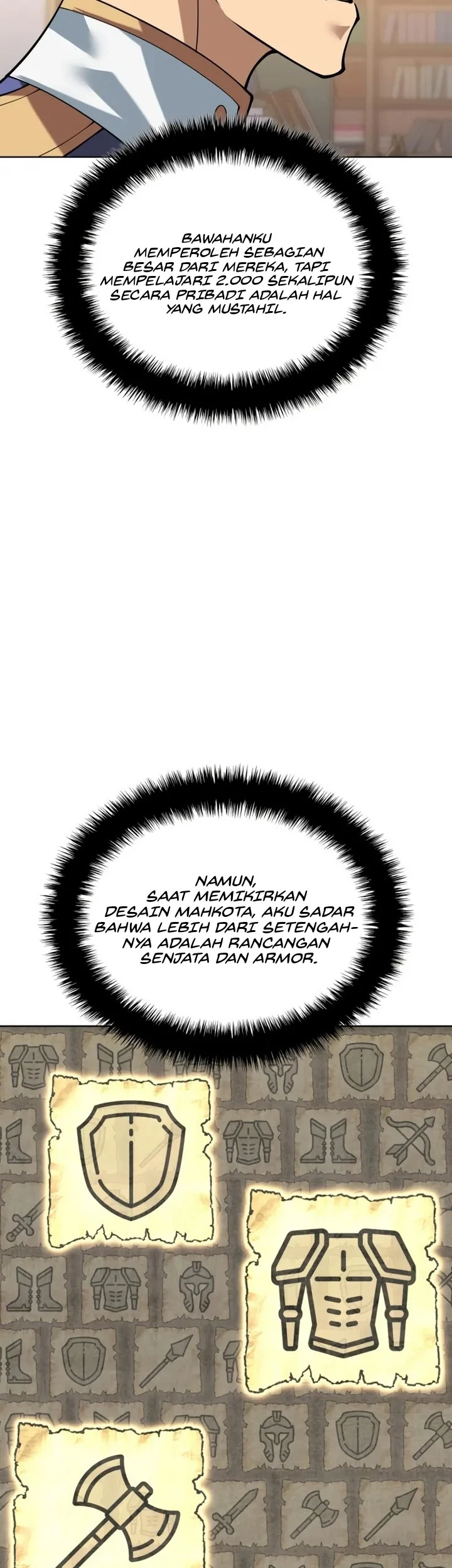 Chapter 299 - halaman 58