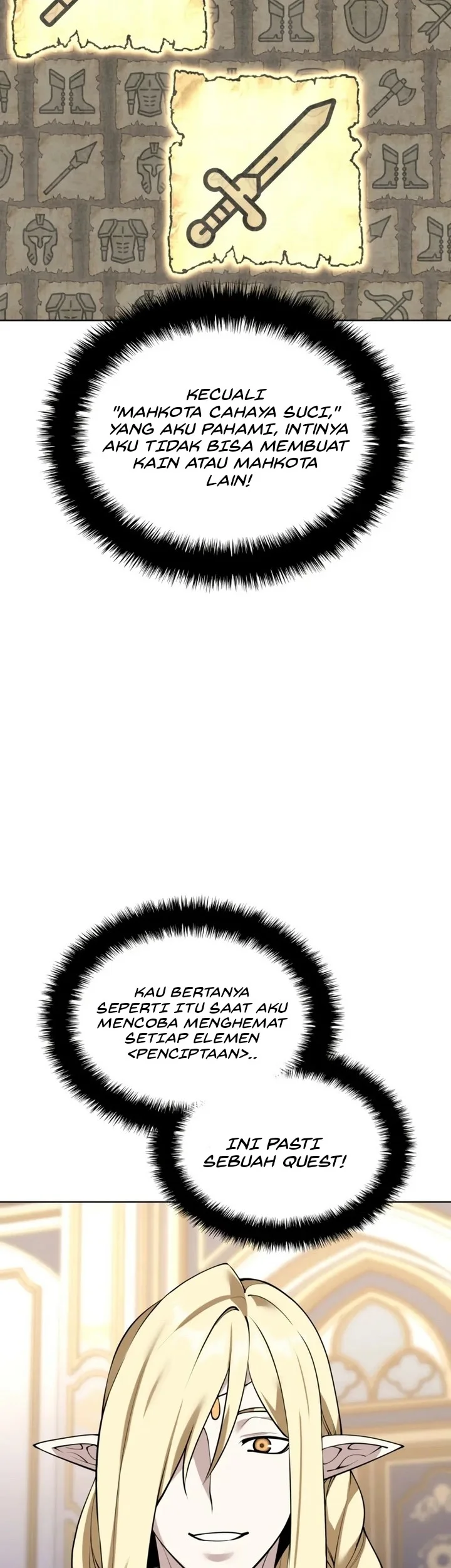 Chapter 299 - halaman 59