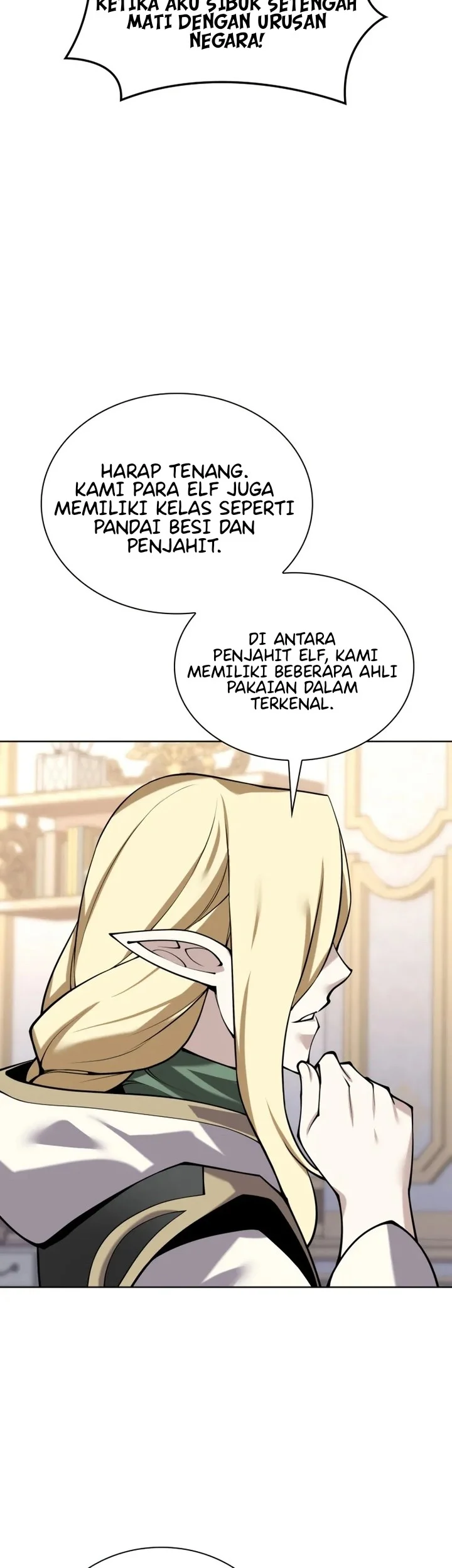 Chapter 299 - halaman 65
