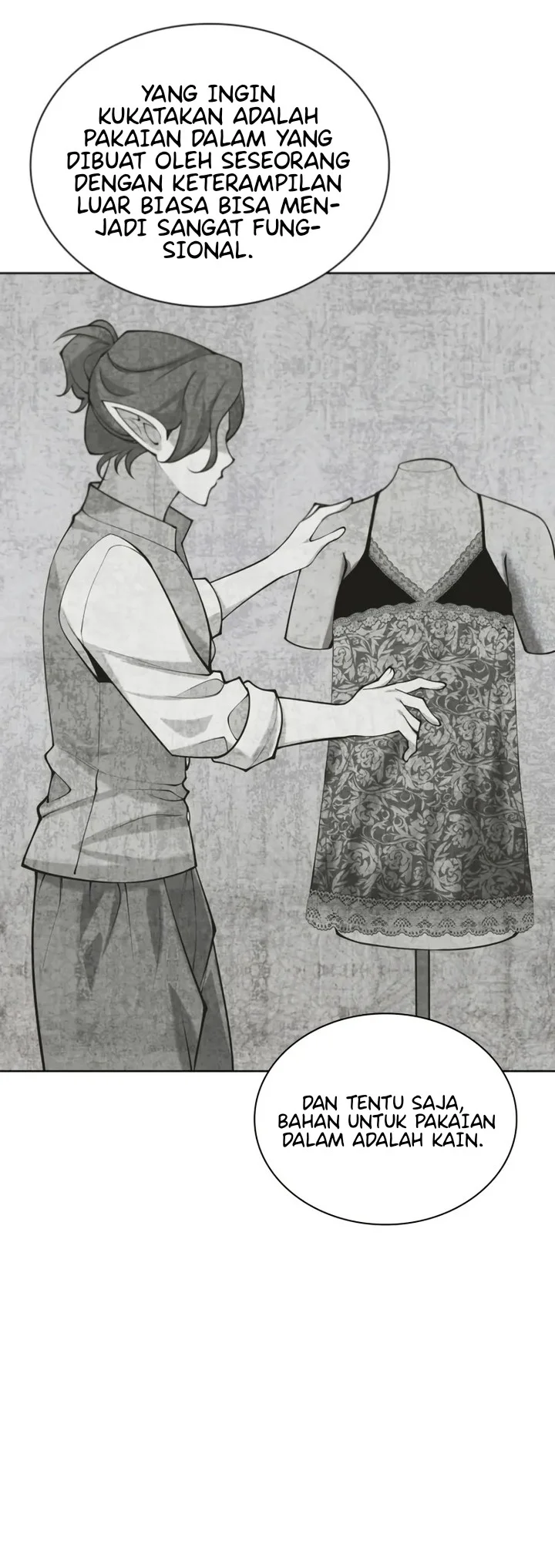 Chapter 299 - halaman 67