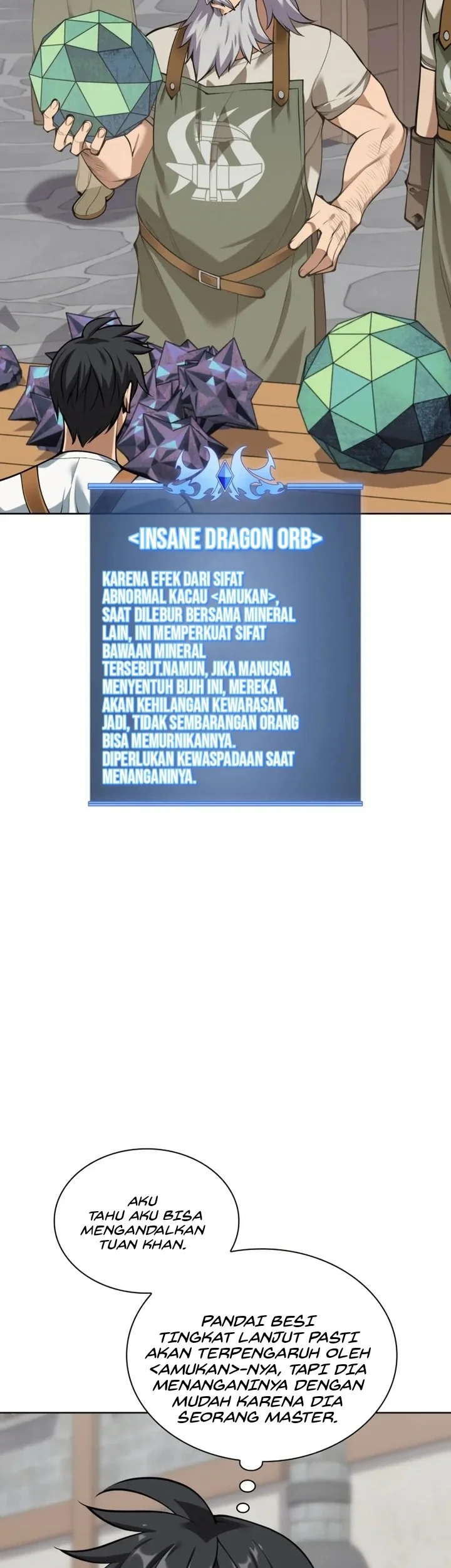 Chapter 299 - halaman 5