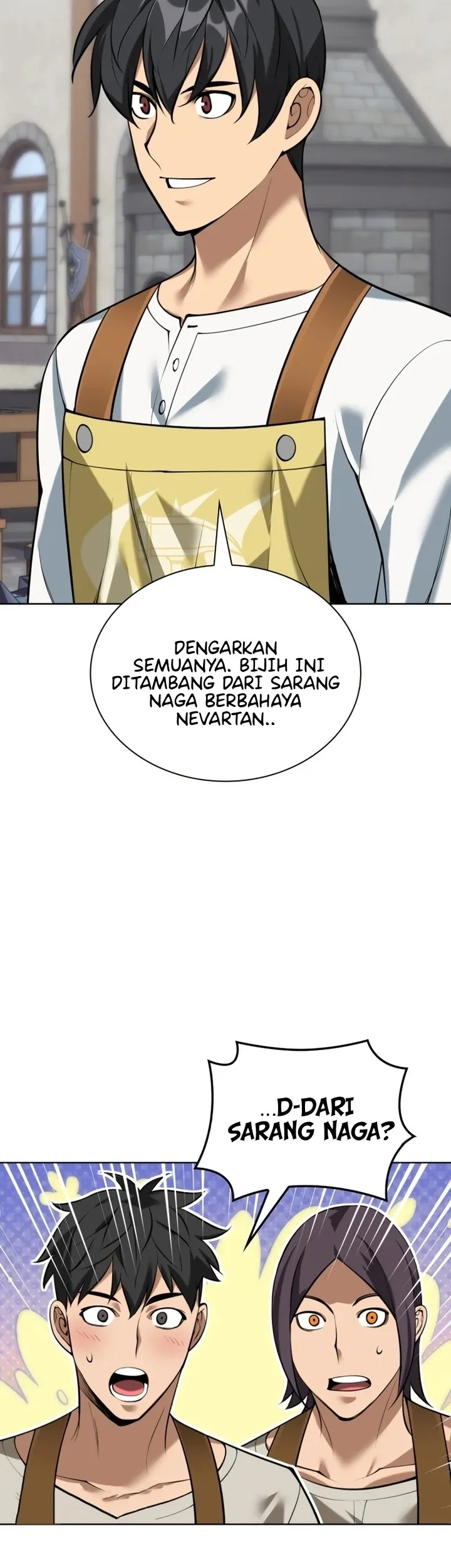 Chapter 299 - halaman 6