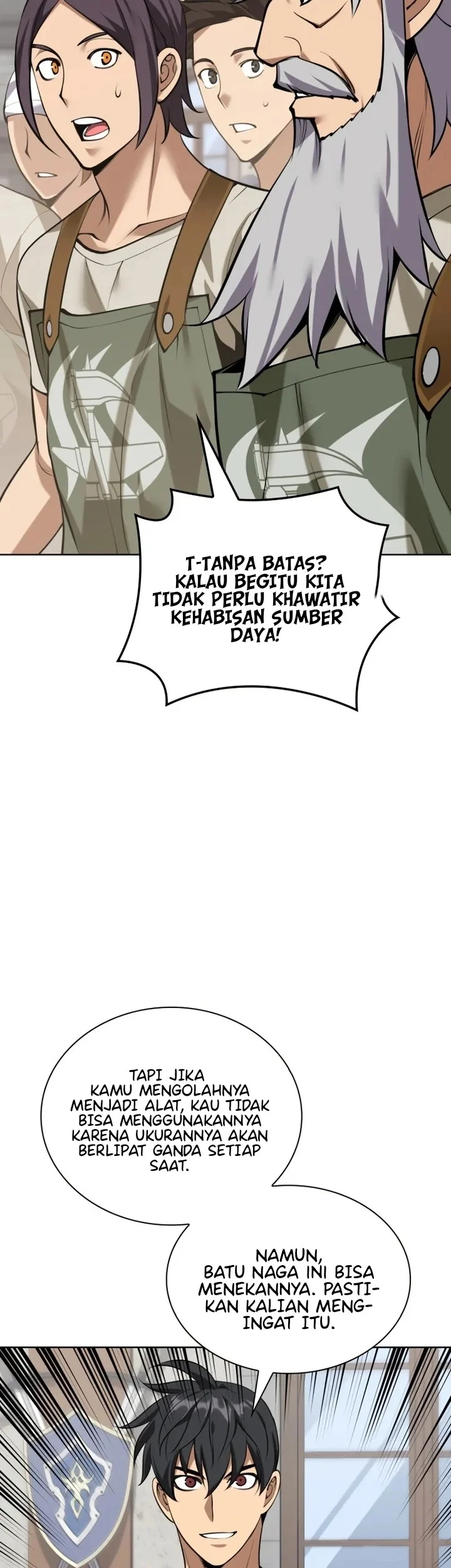 Chapter 299 - halaman 8