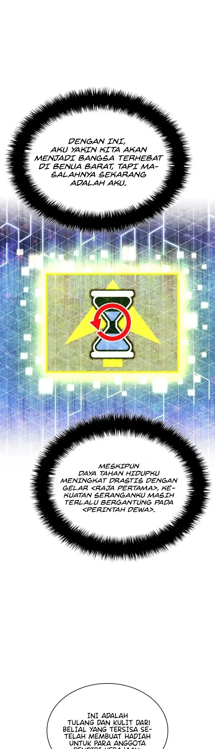 Chapter 299 - halaman 12