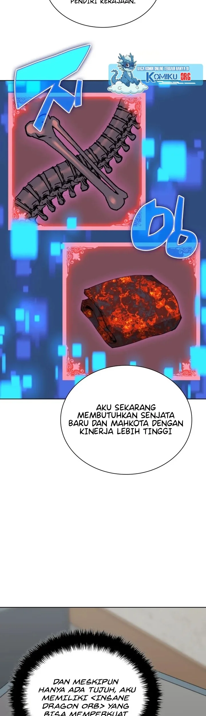 Chapter 299 - halaman 13