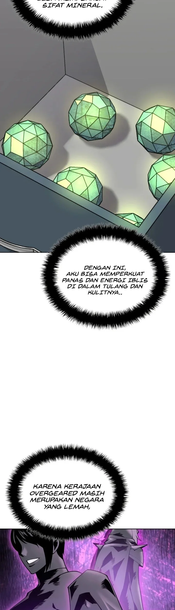 Chapter 299 - halaman 14
