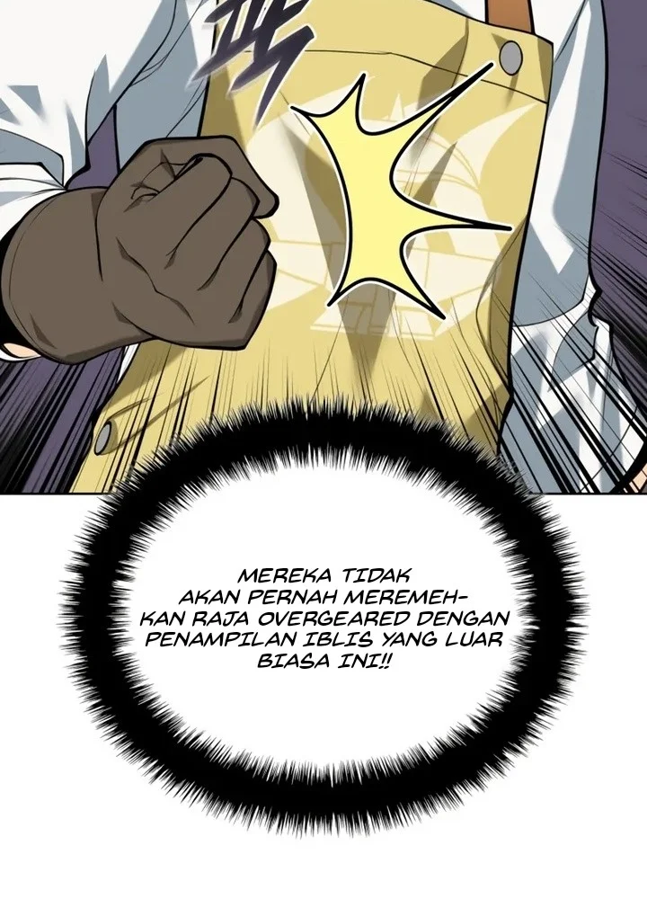 Chapter 299 - halaman 16