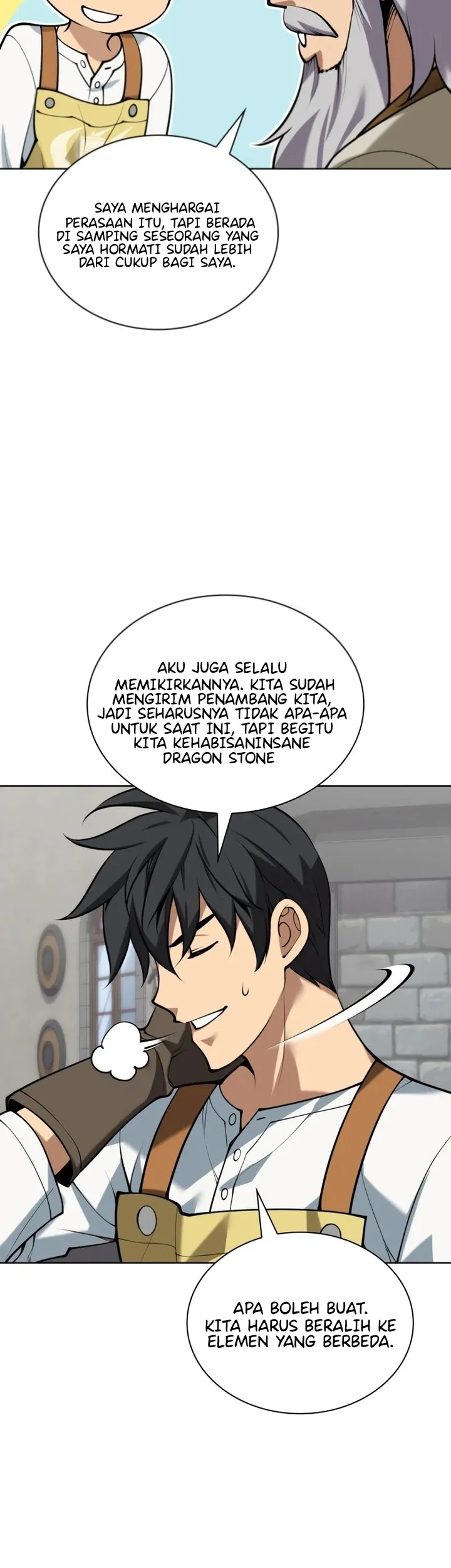 Chapter 299 - halaman 19