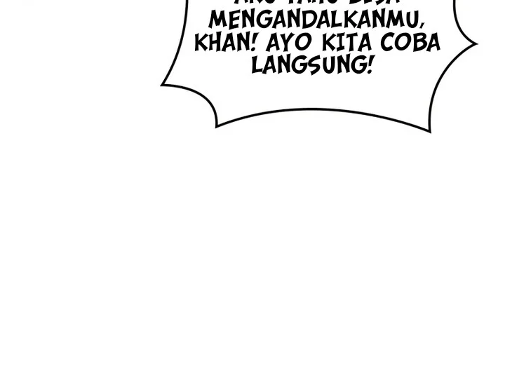 Chapter 299 - halaman 23