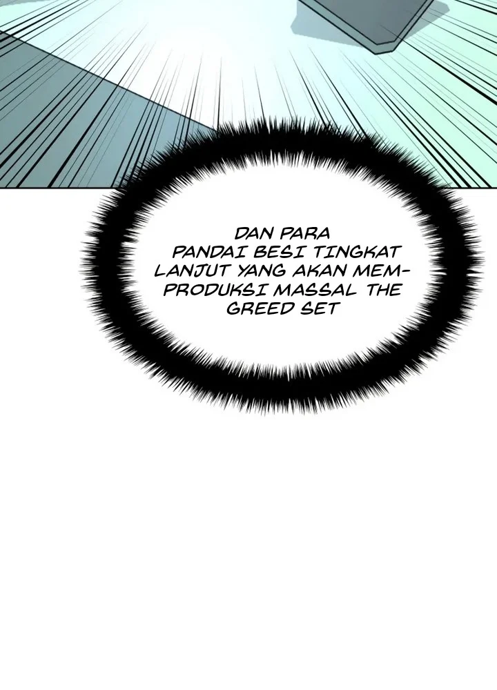 Chapter 299 - halaman 36
