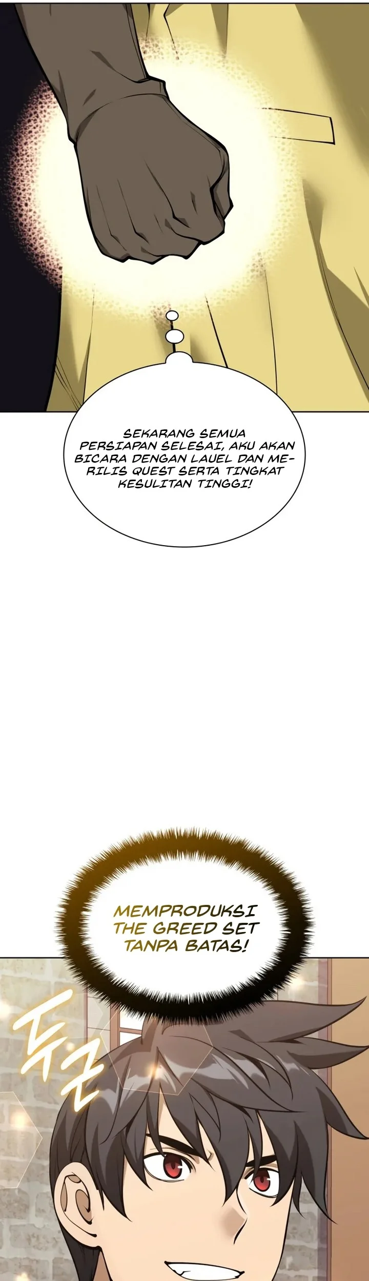 Chapter 299 - halaman 37