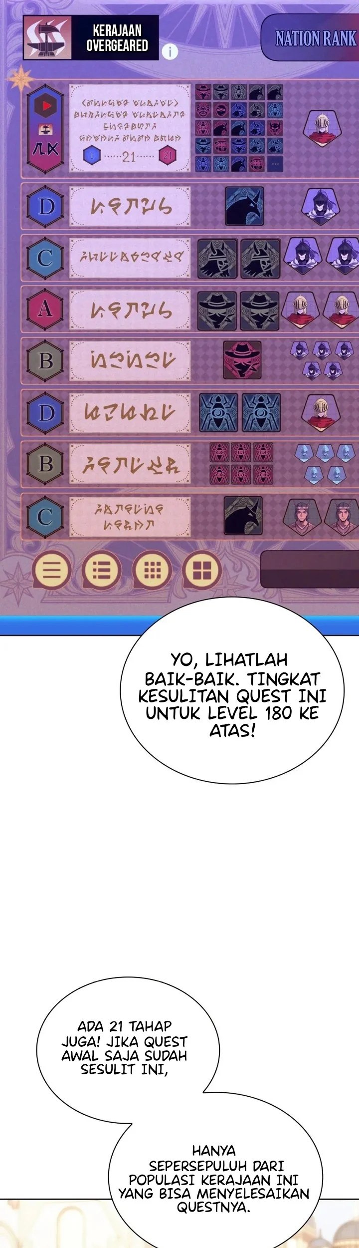 Chapter 299 - halaman 41
