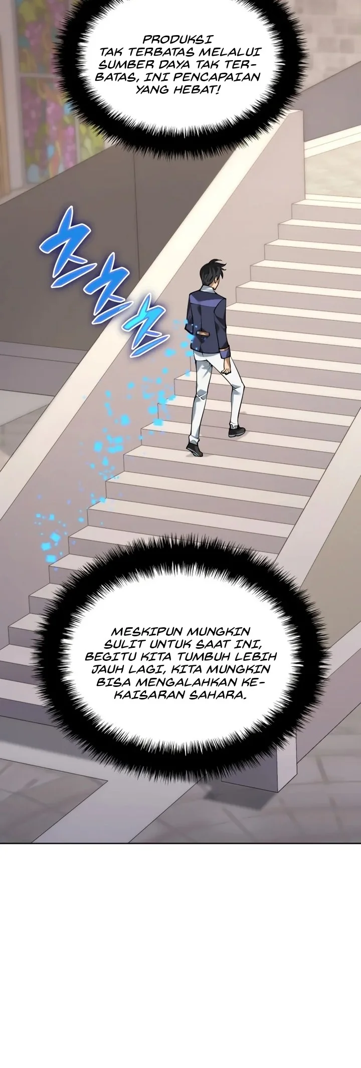 Chapter 299 - halaman 48