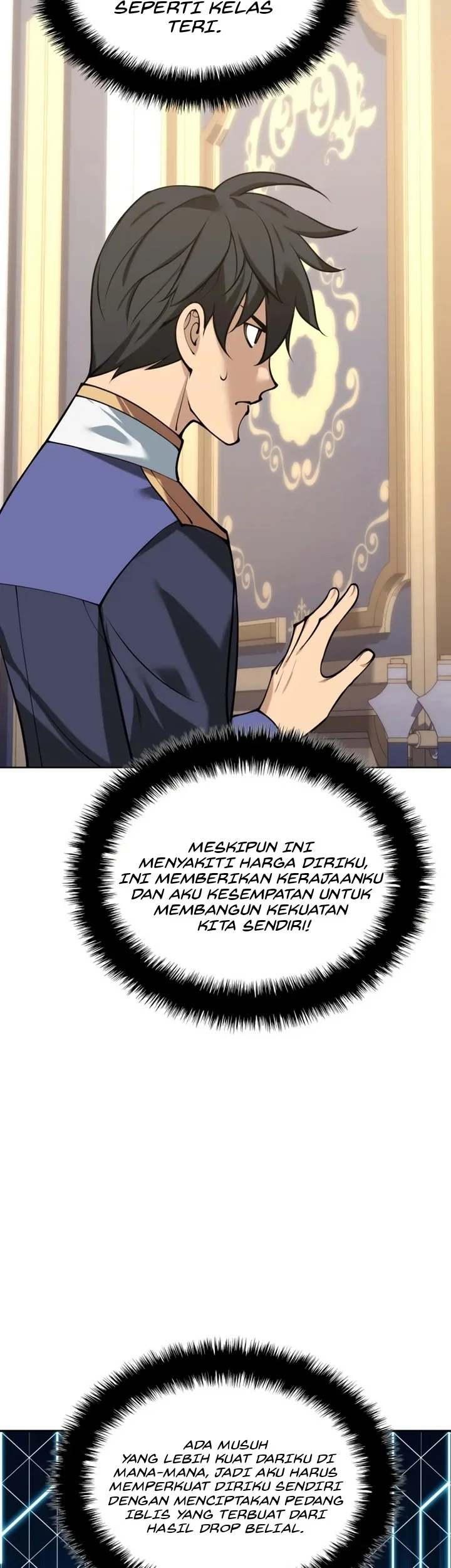 Chapter 299 - halaman 50