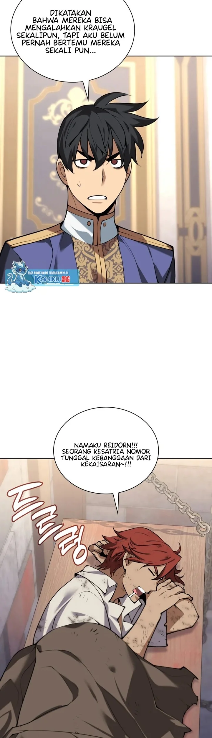 Chapter 299 - halaman 52