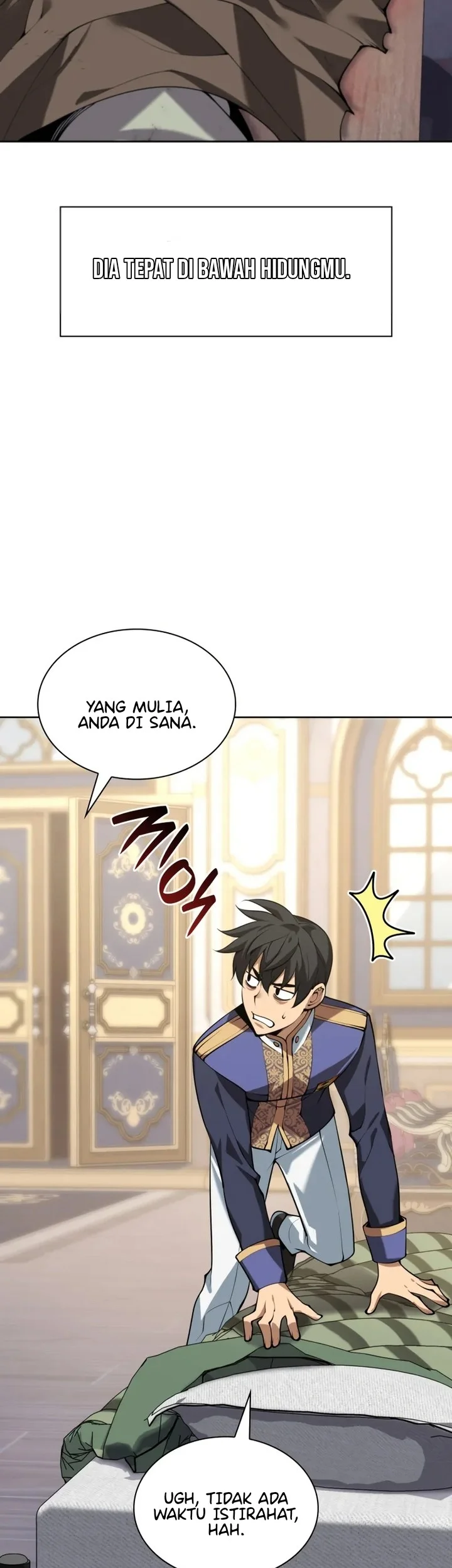 Chapter 299 - halaman 53