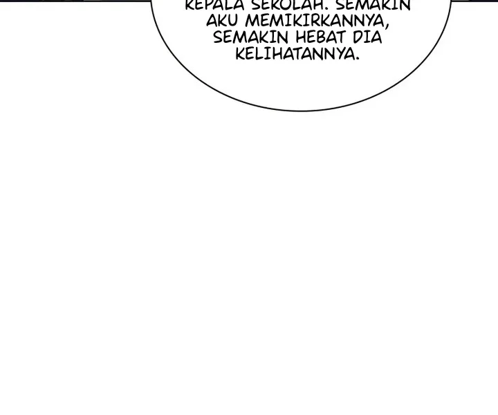 Chapter 299 - halaman 55