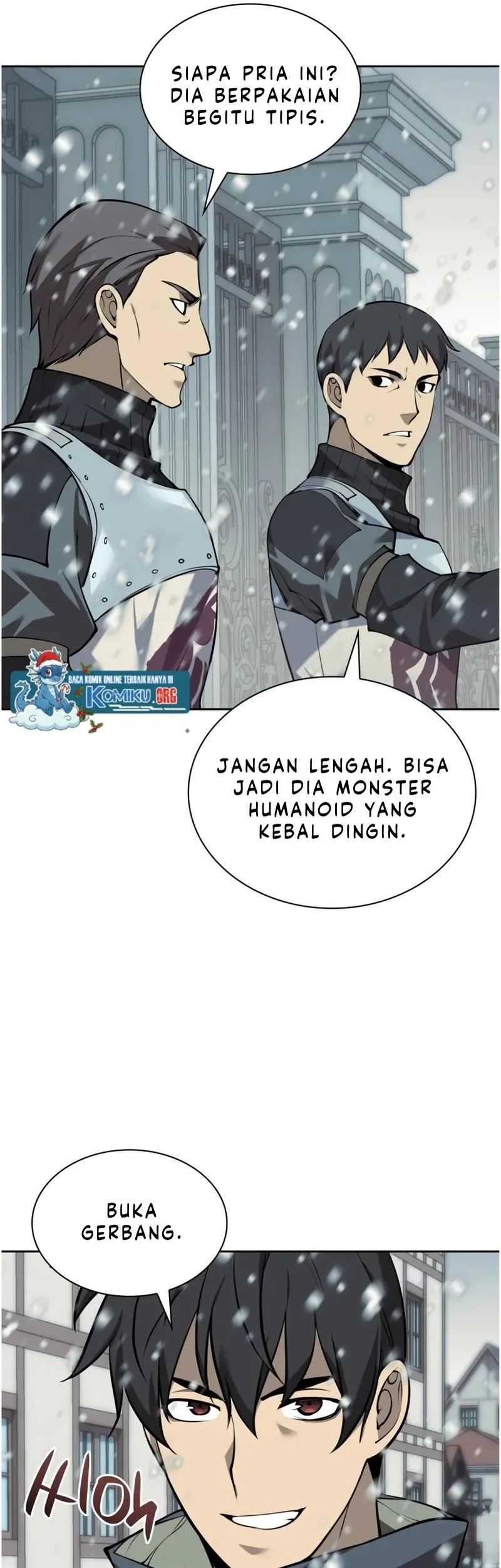 Chapter 300 - halaman 51