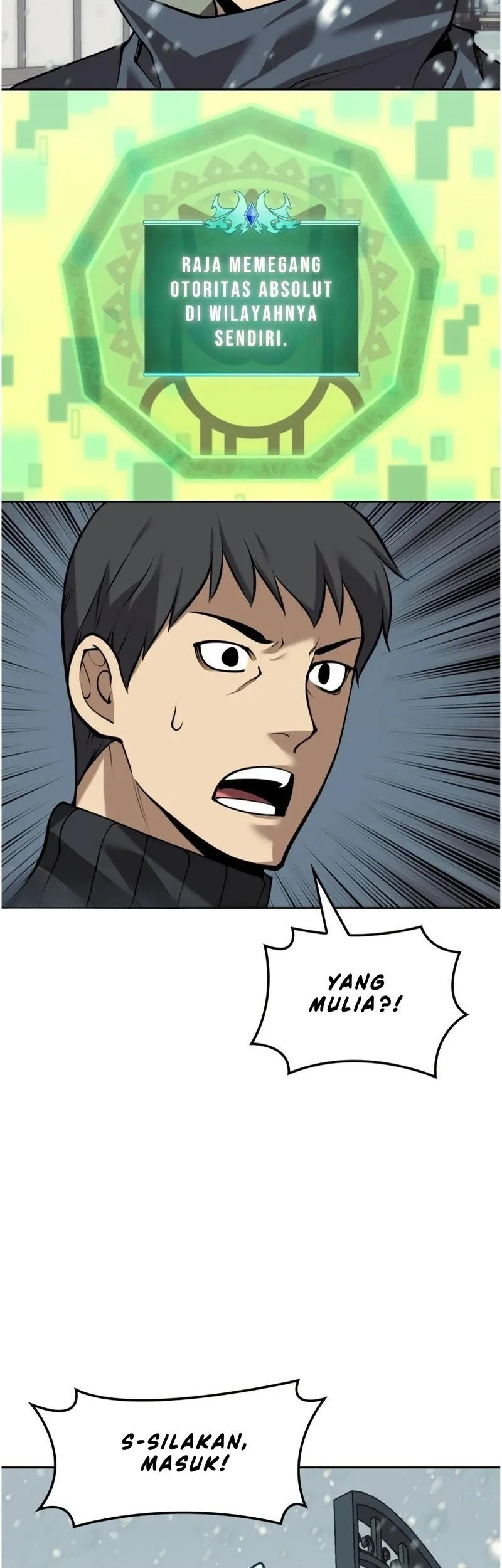 Chapter 300 - halaman 52