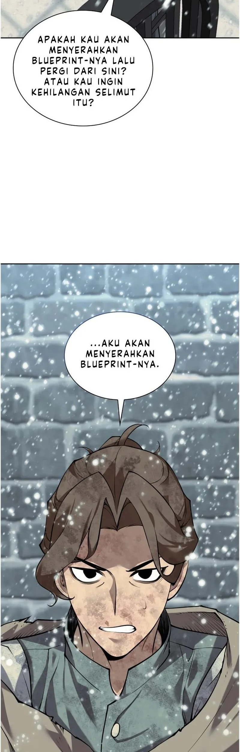 Chapter 300 - halaman 55