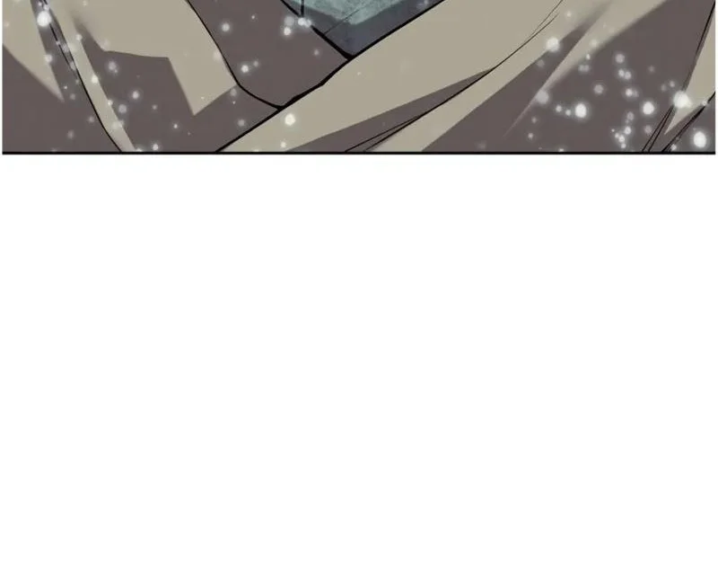 Chapter 300 - halaman 56