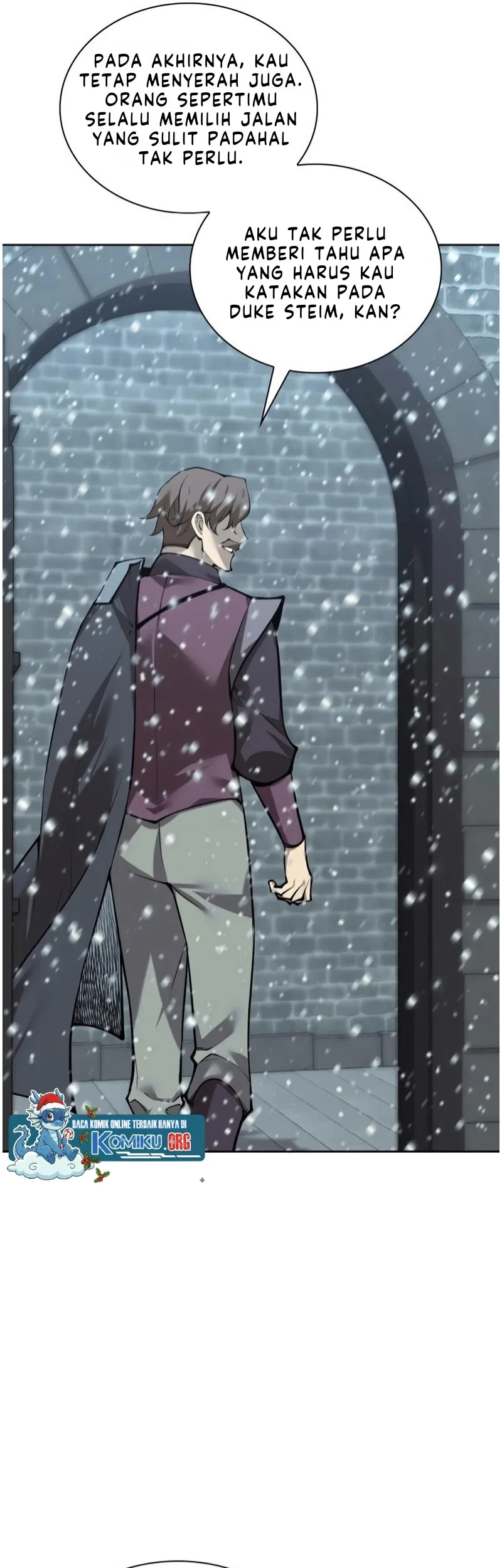 Chapter 300 - halaman 57