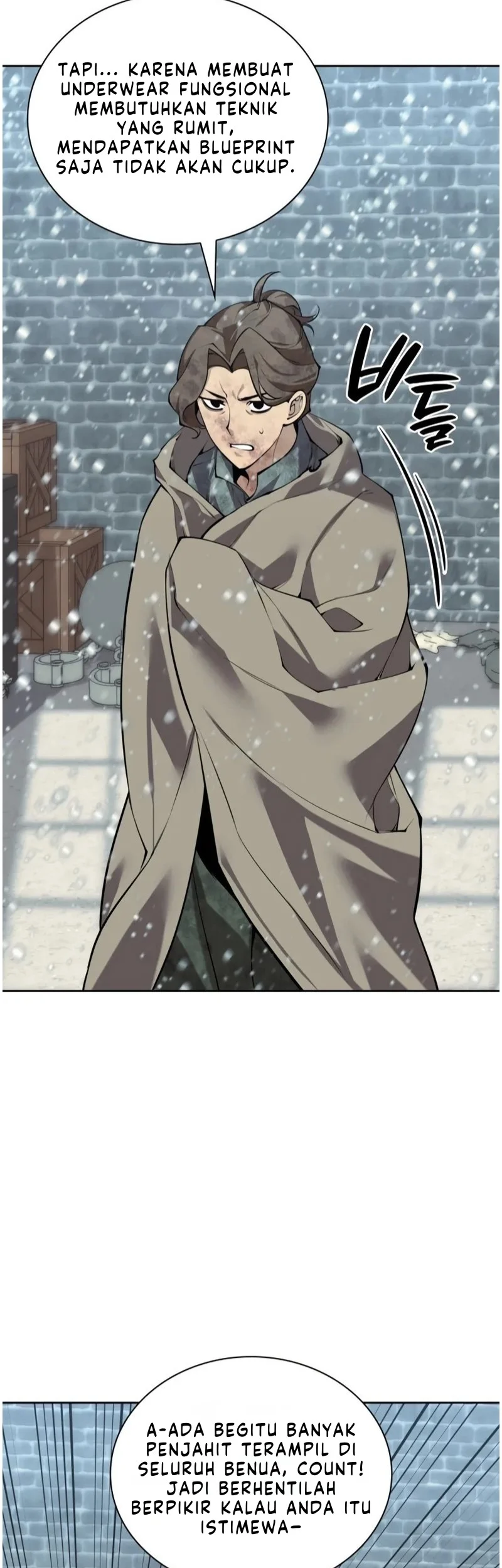 Chapter 300 - halaman 58
