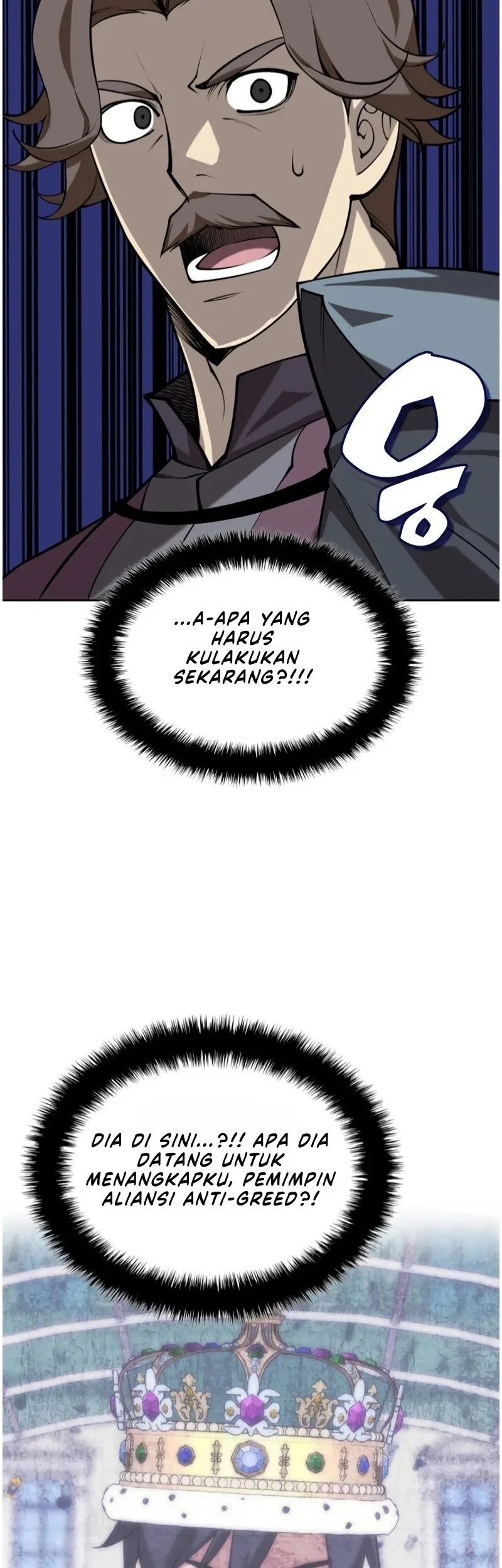 Chapter 300 - halaman 60
