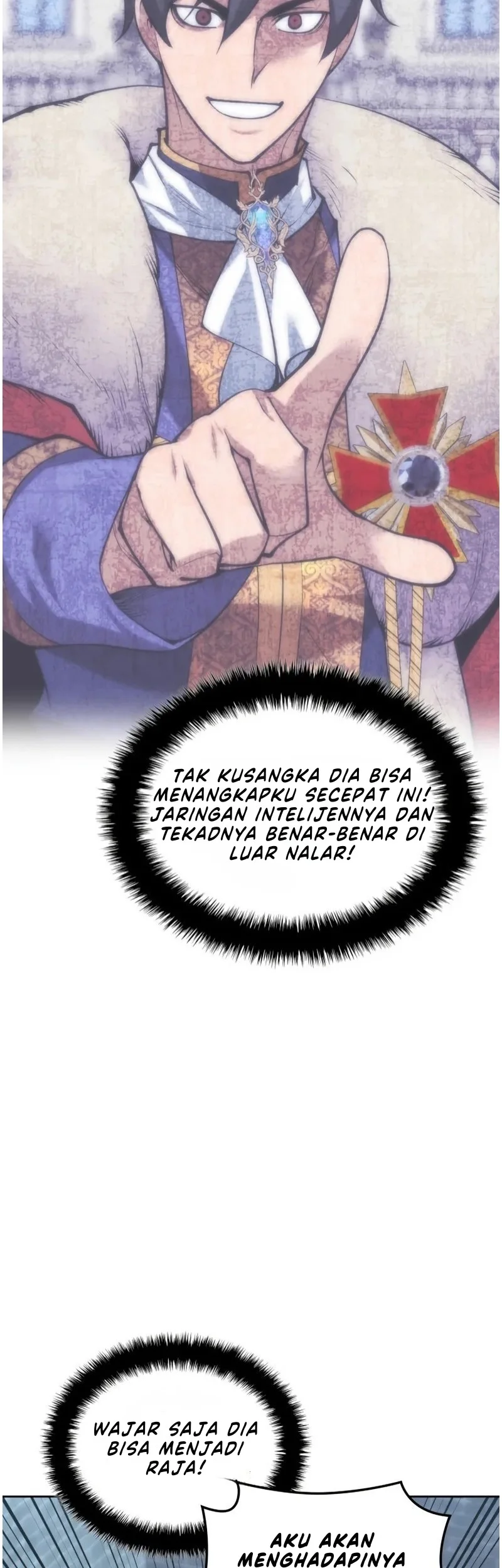 Chapter 300 - halaman 61