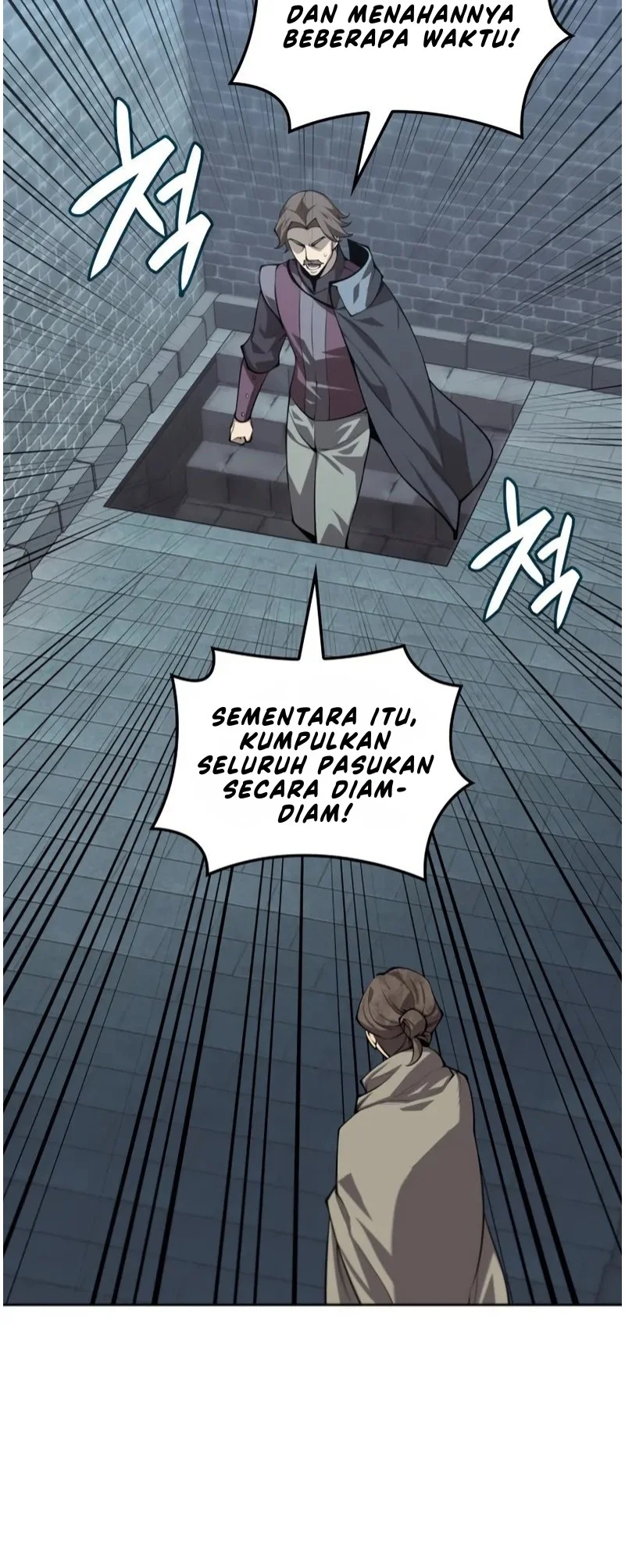 Chapter 300 - halaman 62