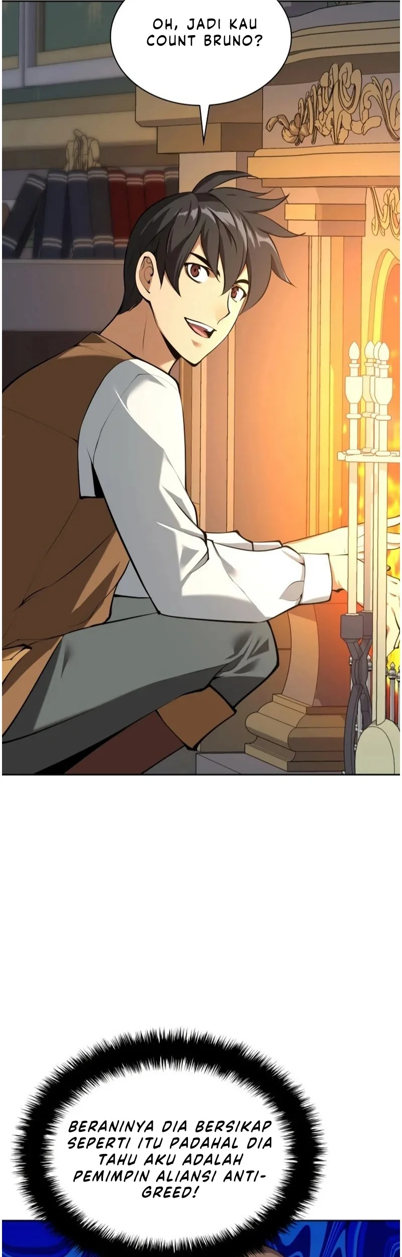 Chapter 300 - halaman 66